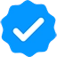 verified